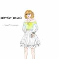 Brittany Bianchi 
