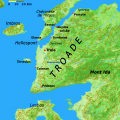 Troade